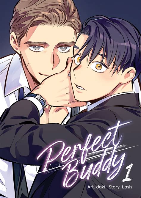 manhwa kumapoi|ManhwaBuddy .